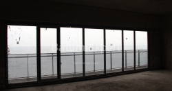 Mieszkanie 2-комн 75.9 m² - Lecha i Marii Kaczyńskich, Batumi