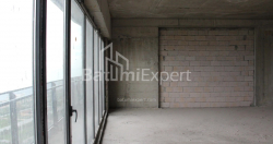 Mieszkanie 2-комн 75.9 m² - Lecha i Marii Kaczyńskich, Batumi