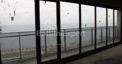 Mieszkanie 2-комн 75.9 m² - Lecha i Marii Kaczyńskich, Batumi