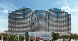 Mieszkanie 75.86 m² - Lecha i Marii Kaczyńskich, Batumi, Gruzja
