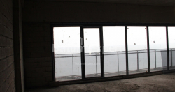 Mieszkanie 2-комн 75.9 m² - Lecha i Marii Kaczyńskich, Batumi