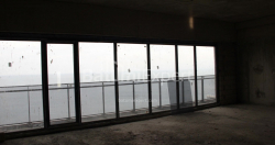 Mieszkanie 2-комн 75.9 m² - Lecha i Marii Kaczyńskich, Batumi