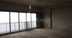 Mieszkanie 2-комн 75.9 m² - Lecha i Marii Kaczyńskich, Batumi
