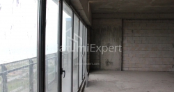 Mieszkanie 75.86 m² - Lecha i Marii Kaczyńskich, Batumi, Gruzja