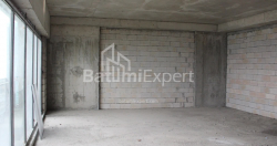Mieszkanie 75.86 m² - Lecha i Marii Kaczyńskich, Batumi, Gruzja