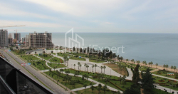 Mieszkanie 75.86 m² - Lecha i Marii Kaczyńskich, Batumi, Gruzja