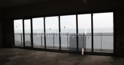 Mieszkanie 75.86 m² - Lecha i Marii Kaczyńskich, Batumi, Gruzja