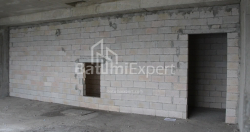 Mieszkanie 75.86 m² - Lecha i Marii Kaczyńskich, Batumi, Gruzja