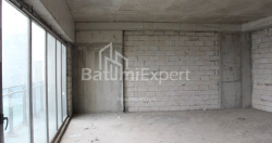 Mieszkanie 2-комн 75.9 m² - Lecha i Marii Kaczyńskich, Batumi