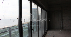 Mieszkanie 2-комн 75.9 m² - Lecha i Marii Kaczyńskich, Batumi