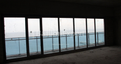 Mieszkanie 2-комн 75.9 m² - Lecha i Marii Kaczyńskich, Batumi