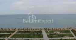 Mieszkanie 75.86 m² - Lecha i Marii Kaczyńskich, Batumi, Gruzja