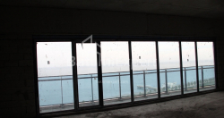 Mieszkanie 2-комн 75.9 m² - Lecha i Marii Kaczyńskich, Batumi
