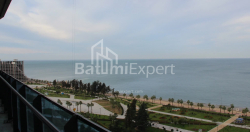Mieszkanie 2-комн 75.9 m² - Lecha i Marii Kaczyńskich, Batumi
