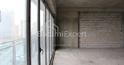 Mieszkanie 75.86 m² - Lecha i Marii Kaczyńskich, Batumi, Gruzja