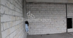Mieszkanie 75.86 m² - Lecha i Marii Kaczyńskich, Batumi, Gruzja