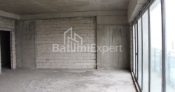 Mieszkanie 75.86 m² - Lecha i Marii Kaczyńskich, Batumi, Gruzja