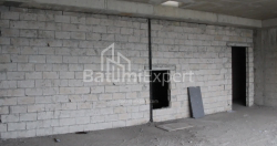 Mieszkanie 75.86 m² - Lecha i Marii Kaczyńskich, Batumi, Gruzja