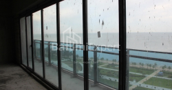 Mieszkanie 75.86 m² - Lecha i Marii Kaczyńskich, Batumi, Gruzja