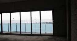 Mieszkanie 75.86 m² - Lecha i Marii Kaczyńskich, Batumi, Gruzja