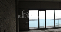 Mieszkanie 2-комн 75.9 m² - Lecha i Marii Kaczyńskich, Batumi