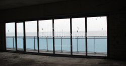 Mieszkanie 75.86 m² - Lecha i Marii Kaczyńskich, Batumi, Gruzja