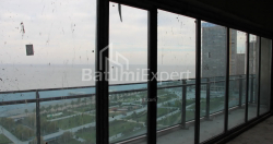 Mieszkanie 75.86 m² - Lecha i Marii Kaczyńskich, Batumi, Gruzja