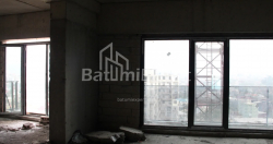 Mieszkanie 89.51 m² - Lecha i Marii Kaczyńskich, Batumi, Gruzja