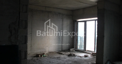 Mieszkanie 89.51 m² - Lecha i Marii Kaczyńskich, Batumi, Gruzja