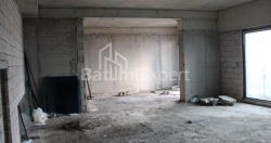 Mieszkanie 2-комн 89.5 m² - Lecha i Marii Kaczyńskich, Batumi