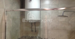 Mieszkanie 28 m² - Jusuf Kobaladze, Batumi, Gruzja
