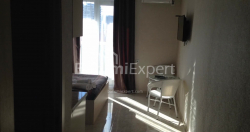 Mieszkanie 28 m² - Jusuf Kobaladze, Batumi, Gruzja