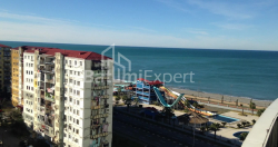 Mieszkanie 28 m² - Jusuf Kobaladze, Batumi, Gruzja