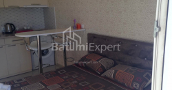 Mieszkanie 28 m² - Jusuf Kobaladze, Batumi, Gruzja
