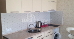 Mieszkanie 1-комн 28 m² - Jusuf Kobaladze, Batumi
