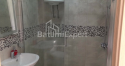 Mieszkanie 28 m² - Jusuf Kobaladze, Batumi, Gruzja