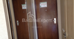 Mieszkanie 28 m² - Jusuf Kobaladze, Batumi, Gruzja