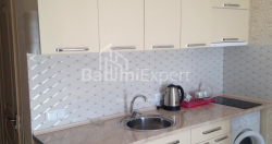 Mieszkanie 1-комн 28 m² - Jusuf Kobaladze, Batumi