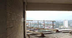 Mieszkanie 2-комн 63.5 m² - Lecha i Marii Kaczyńskich, Batumi