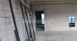 Mieszkanie 63.46 m² - Lecha i Marii Kaczyńskich, Batumi, Gruzja