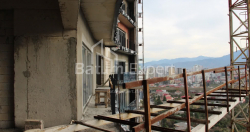 Mieszkanie 63.46 m² - Lecha i Marii Kaczyńskich, Batumi, Gruzja