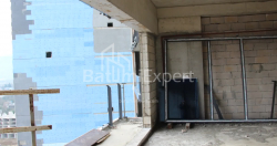 Mieszkanie 63.46 m² - Lecha i Marii Kaczyńskich, Batumi, Gruzja