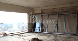 Mieszkanie 63.46 m² - Lecha i Marii Kaczyńskich, Batumi, Gruzja