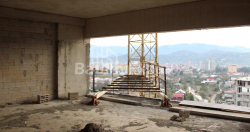 Mieszkanie 2-комн 63.5 m² - Lecha i Marii Kaczyńskich, Batumi