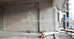 Mieszkanie 63.46 m² - Lecha i Marii Kaczyńskich, Batumi, Gruzja