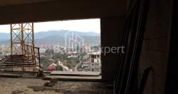Mieszkanie 2-комн 63.5 m² - Lecha i Marii Kaczyńskich, Batumi