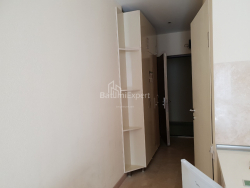 Mieszkanie 28 m² - Jusuf Kobaladze, Batumi, Gruzja