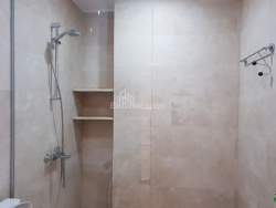 Mieszkanie 28 m² - Jusuf Kobaladze, Batumi, Gruzja