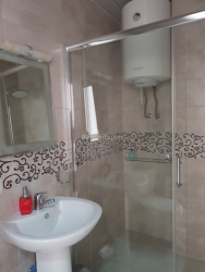 Mieszkanie 28 m² - Jusuf Kobaladze, Batumi, Gruzja