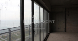 Mieszkanie 75.89 m² - Lecha i Marii Kaczyńskich, Batumi, Gruzja
